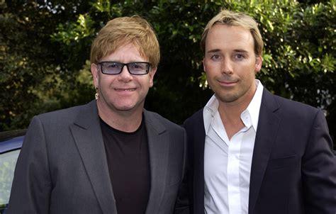 Elton John Raised 2 ‘Handsome’ Sons Who Were Not Spoiled & Did Chores for Pocket Money – Newshot247