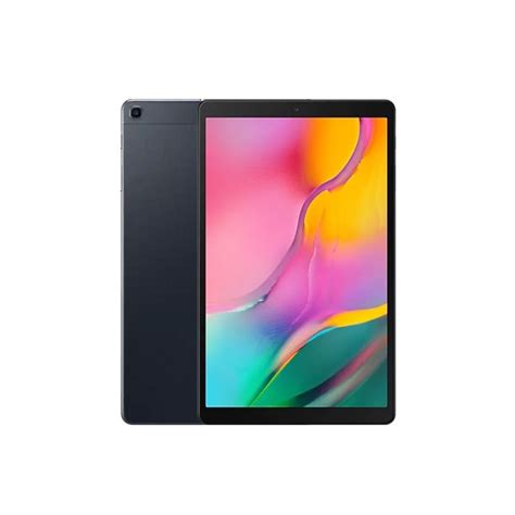 Galaxy Tab A Sm T510 - Where to Buy at the Best Price in the Canada?