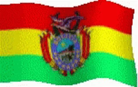 John Oliver Reports Bolivia GIF | GIFDB.com