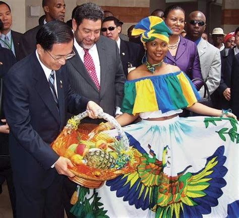 Beautiful | Saint vincent and the grenadines, Caribbean wedding, Traditional dresses