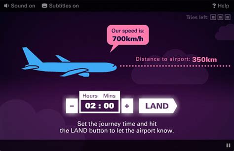 Bitesize KS3 Science | Preloaded