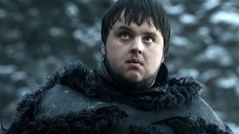 Samwell Tarly - Night's Watch Photo (30083393) - Fanpop