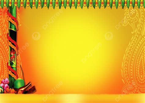 Pujo Background, Background, Khuti Puja, Khuti Pujo Background Image And Wallpaper for Free Download