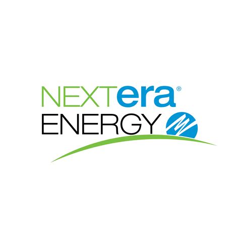 NextEra Energy Logo – PNG e Vetor – Download de Logo