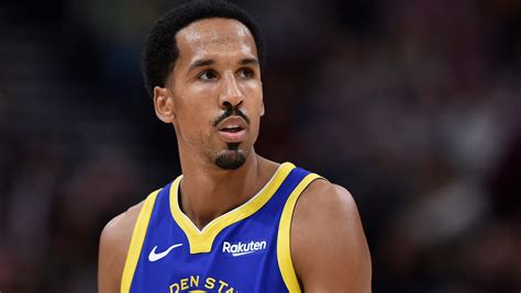 Warriors Add Shaun Livingston in Front Office Role | Heavy.com