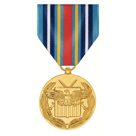 Global War On Terrorism Expeditionary Medal Anodized - Walmart.com - Walmart.com