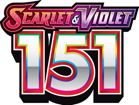 Pokémon TCG makes a return to Kanto with Scarlet and Violet: 151 international release this fall ...