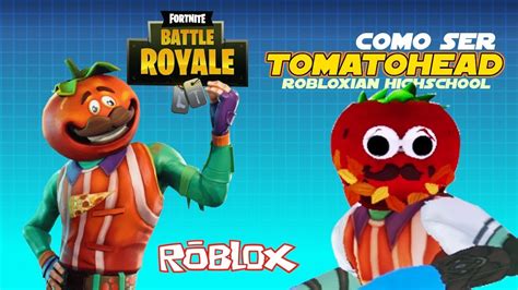 Roblox Fortnite Package - Dragon Adventures Roblox Wiki Codes