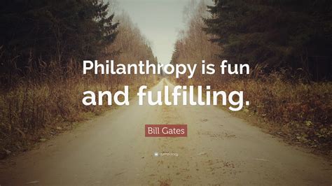 Bill Gates Quotes (100 wallpapers) - Quotefancy