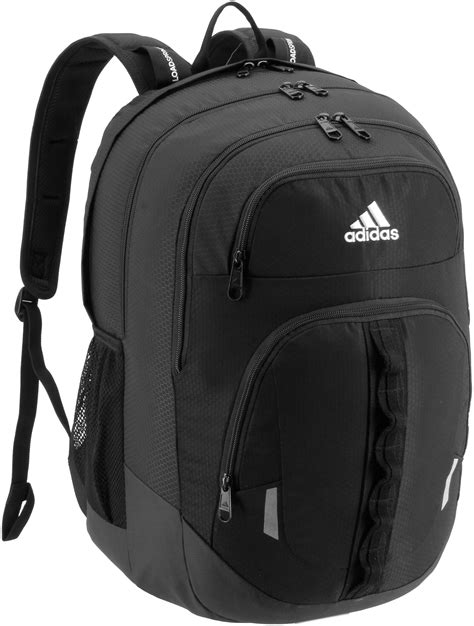 Adidas - adidas Prime V Backpack - Walmart.com - Walmart.com