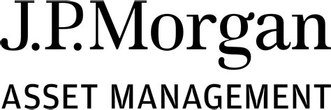 J.P. Morgan Asset Management to Transfer JPMorgan Active Bond ETF (JBND ...