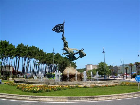 15 Best Things To Do in Vigo, Spain