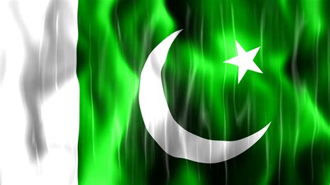 Pakistan Flag Wallpapers HD 2018 ·① WallpaperTag