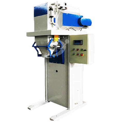 Belt Automatic Packaging Machine Scale - Bagging Machine,Packaging ...