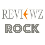 Reviewz Rock