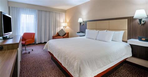 Hampton Inn Frostburg from $110. Frostburg Hotel Deals & Reviews - KAYAK