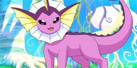 Pokémon: The 10 Best Shiny Gen 1 Pokémon, Ranked