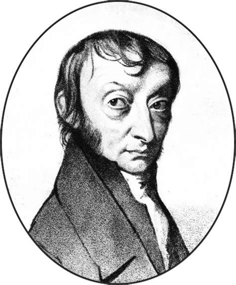 Amedeo Avogadro - CreationWiki, the encyclopedia of creation science