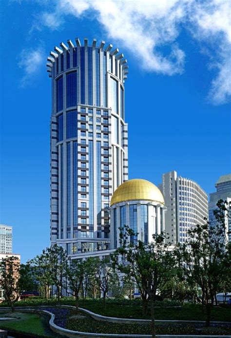 Central Hotel Shanghai, Shanghai (updated prices 2024)