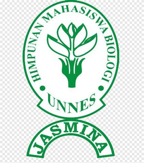 State University of Semarang UNNES Himpunan mahasiswa jurusan, anderen ...