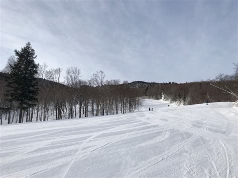 Sunday River Ski Resort - 42 Photos & 78 Reviews - Ski Resorts - 15 S Ridge Rd, Newry, ME ...