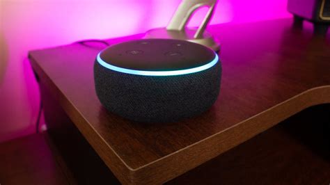 Get ready to never ask Alexa what song is playing on your Echo again - PhoneArena