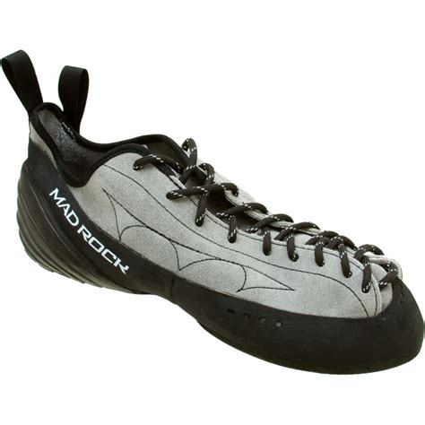 Mad Rock Phoenix Climbing Shoe - Men's | Backcountry.com