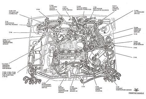 [DIAGRAM] Free Vacuum Diagrams Ford Focus - MYDIAGRAM.ONLINE