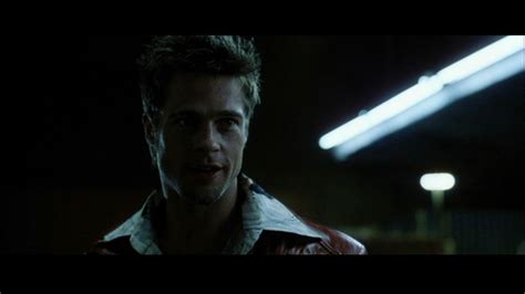 High-key and low-key lighting | Fight club, Low key lighting, Cinematic lighting