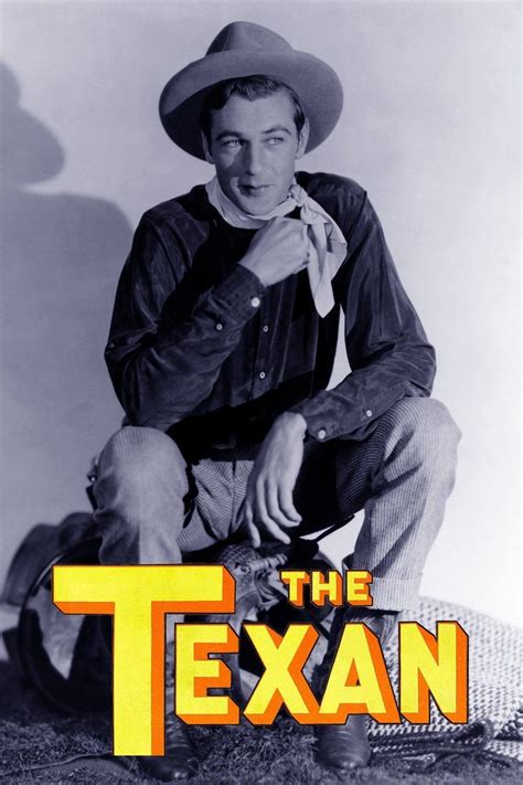 A DAY IN TV HISTORY - Sept 29, 1958: The Texan is a western television ...