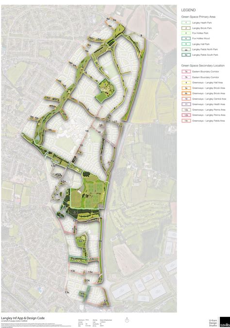 Resources | Langley Sutton Coldfield Public Consultation