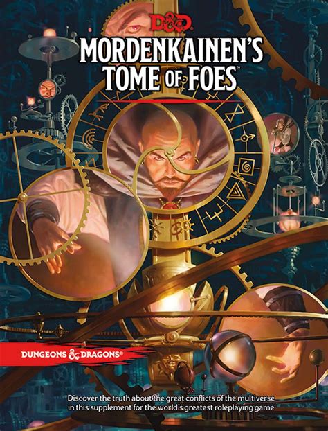 Mordenkainens_tome_of_foes_pdf_ ((FULL))