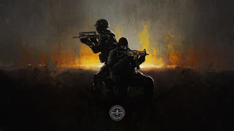 🔥 [50+] CS GO Terrorist Wallpapers | WallpaperSafari