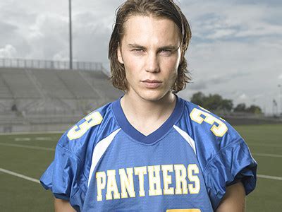 Tim - Tim Riggins Fan Art (14528288) - Fanpop