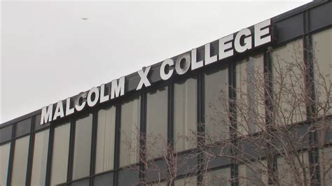 City Colleges students get tuition increase in fall - ABC7 Chicago