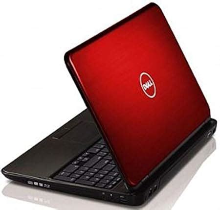 Notebook Dell Inspiron N4050 Processador Intel I3 m350 2.27ghz, Memoria ...