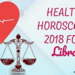 Libra Yearly Horoscope 2018 | Libra 2018 Predictions - Ask My Oracle