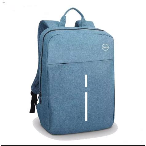 Laptop Bag ,waterproof ,Travel Bag for Men , Business Computer Back ...