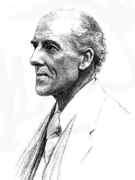 Karl Pearson (1857 - 1936) - Biography - MacTutor History of Mathematics