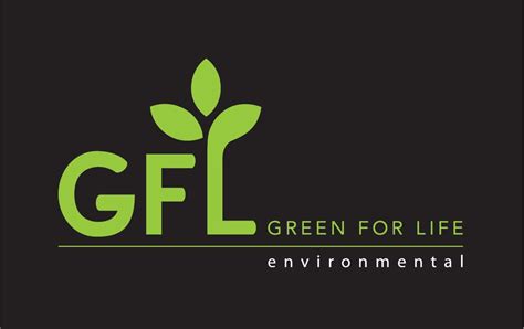 GFL Environmental Default - Grande Prairie & District Chamber of Commerce