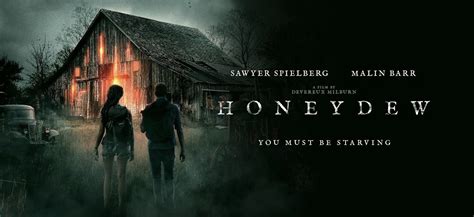 Honeydew – Original Cinemaniac