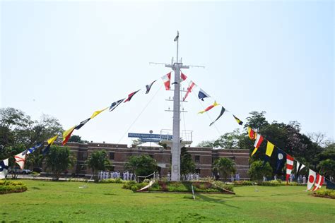 Chennai Campus