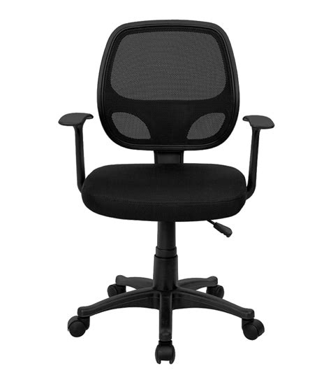 Office Chair PNG Image - PurePNG | Free transparent CC0 PNG Image Library