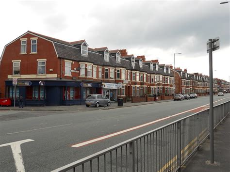 Cheetham Hill Road, Cheetham Hill | Flickr - Photo Sharing!