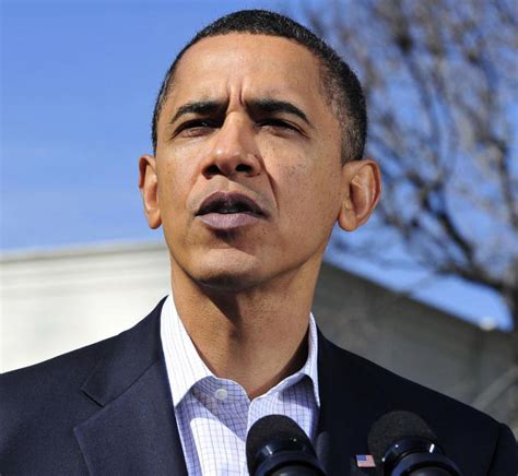 Prime Minister Obama? - Atlantic Council