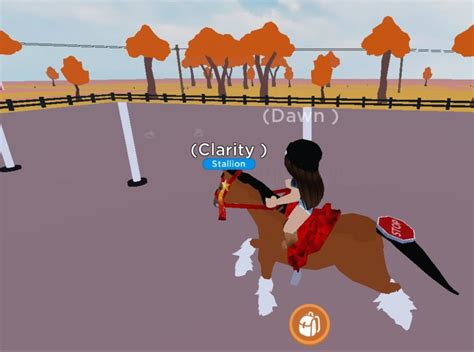 Guide to Roblox Horse Valley Game for Parents & Kids | Auckland for Kids