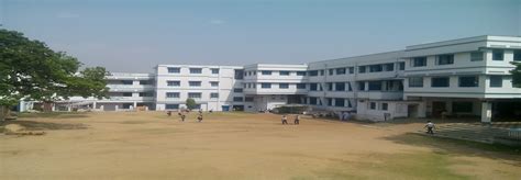 GYAN BHARATI SCHOOL, RANIGANJ: Since 1962