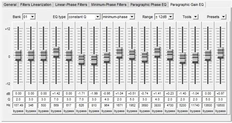 Elac Debut Reference DBR-62 Speaker Review | Page 31 | Audio Science Review (ASR) Forum