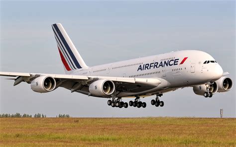 Air France Tests Virtual Reality Headset For Passengers - AERONEF.NET