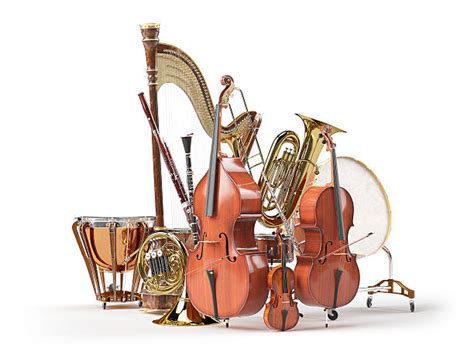 Best Musical Instrument Stock Photos, Pictures & Royalty-Free Images - iStock